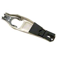Ford Racing Clutch Fork (96-04 GT, Mach 1, Cobra) - Ford Racing M-7515-A