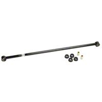 Ford Racing Adjustable Panhard Bar w/ Urethane Bushings (05-14 All) - Ford Racing M-4264-A