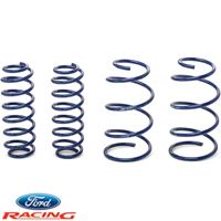 Ford Racing Cobra Jet Drag Spring Kit (05-14 GT, GT500) - Ford Racing M-5300-RA