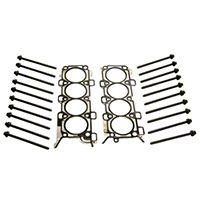 Ford Racing Boss 302R Cylinder Head Changing Kit (13-14 GT, BOSS 302) - Ford Racing M-6067-M50BR11
