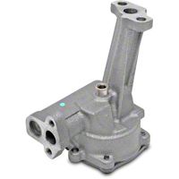 Ford Racing Replacement Oil Pump (79-95 5.8L) - Ford Racing M-6600-351STD