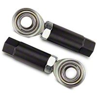 Ford Racing BOSS 302S Bumpsteer Kit (05-14 All) - Ford Racing M-3130-R4