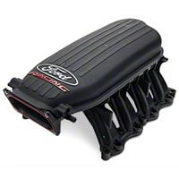 Ford Racing Cobra Jet Intake Manifold (11-14 5.0L) - Ford Racing M-9424-M50CJ