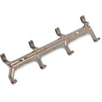 Ford Racing Roller Lifter Conversion Kit (85-95 5.0L, 5.8L) - Ford Racing M-6253-A50