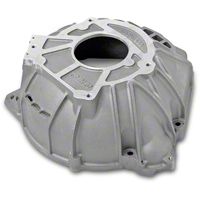 Ford Racing Modular TREMEC Bellhousing (96-14 4.6L, 5.0L, 5.4L) - Ford Racing M-6392-M46