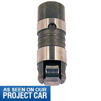 Ford Racing High Performance Hydraulic Roller Lifter Kit (85-95 5.0L, 5.8L) - Ford Racing M-6500-R302H