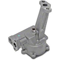 Ford Racing High Volume Oil Pump (79-95 5.8L) - Ford Racing M-6600-B3