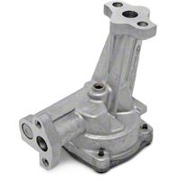 Ford Racing Replacement Oil Pump (79-95 5.0L) - Ford Racing M-6600-M50