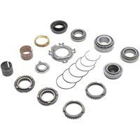 Ford Racing T-5 Rebuild Kit (85-95 5.0L, 94-00 V6) - Ford Racing M-7000-A
