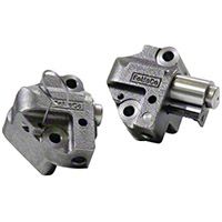 Ford Racing Boss 302 Timing Chain Tensioners (11-14 5.0L) - Ford Racing M-6266-M50B