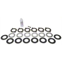 Ford Racing Traction - LOK Rebuild Kit - 8.8in (86-04 V8) - Ford Racing M-4700-B