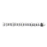 Ford Racing G303 Performance Camshaft (85-95 5.0L) - Ford Racing M-6250-G303