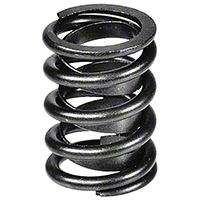 Ford Racing Performance Valve Springs - GT-40 Heads (85-95 5.0L, 5.8L) - Ford Racing M-6513-A50