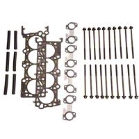 Ford Racing SOHC 2V 4.6L Head Changing Kit (96-04 GT) - Ford Racing M-6067-D46