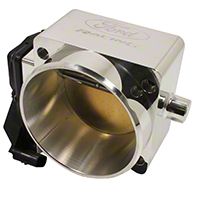Ford Racing 84.5mm Throttle Body (11-14 5.0L) - Ford Racing M-9926-M50845