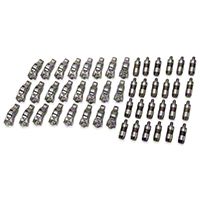 Ford Racing Rocker Arm and Lash Adjuster Kit (05-10 4.6L 3V) - Ford Racing M-6529-3V
