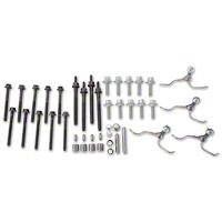 Ford Racing 5.0L TI-VCT Hardware Kit (11-14 5.0L) - Ford Racing M-6026-A50