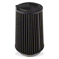 Ford Racing Cold Air Intake Replacement Filter (05-09 GT, V6, Bullitt) - Ford Racing M-9601-B