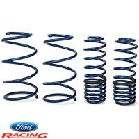 Ford Racing Lowering Springs (12-13 Boss) - Ford Racing M-5300-T