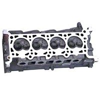 Ford Racing 4.6L 2V PI Cylinder Head - LH (99-04 GT) - Ford Racing M-6050-P46