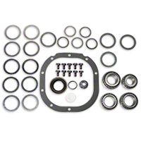 Ford Racing Ring & Pinion Installation Kit - 8.8in (86-14 V8, 11-14 V6) - Ford Racing M-4210-B2