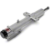 QA1 Adjustable Front Strut (05-10 All) - QA1 Motorsports HS605
