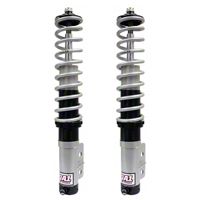 QA-1 R-Series Front Coil-Over Conversion - 150lb Springs (94-04 All) - QA1 Motorsports HR603S-14150