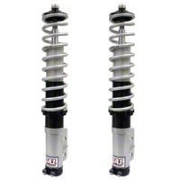 QA-1 Double Adjustable Front Coil-Over Conversion - 150lb Springs (94-04 All) - QA1 Motorsports HD603S-14150