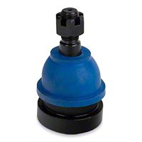 Replacement Front Lower Ball Joint (94-04 All)