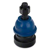 Replacement Front Lower Ball Joint (79-93 All)