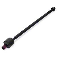 Replacement Front Inner Tie Rod End (05-14 All)