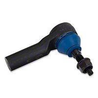 Replacement Front Outer Tie Rod End (05-14 All)