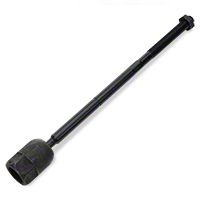 Replacement Front Inner Tie Rod End (94-04 All)