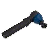 Replacement Front Outer Tie Rod End (94-04 All)