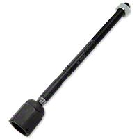 Replacement Front Inner Tie Rod End (79-93 All)