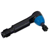 Replacement Front Outer Tie Rod End (85-93 All)