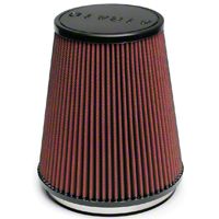 Airaid Cold Air Intake Replacement Filter - Synthaflow (11-14 GT) - Airaid 700-461