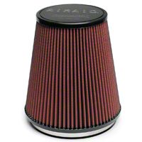Airaid Cold Air Intake Replacement Filter - Synthaflow (99-04 GT) - Airaid 700-462