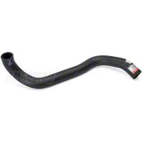 Ford Motorcraft Upper Radiator Hose (96-98 V6) - Ford Motorcraft KM3256