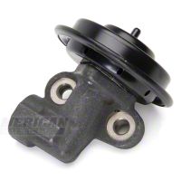 Ford Motorcraft EGR Valve (03-04 Cobra) - Ford Motorcraft CX1745