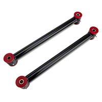 SR Performance Rear Lower Control Arms (05-14 All)