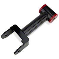 SR Performance Rear Upper Control Arm (05-10 All)