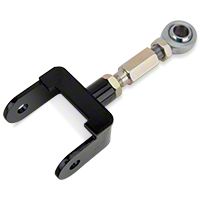 SR Performance Adjustable Rear Upper Control Arm (05-10 All)