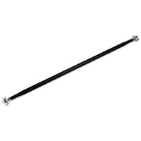 SR Performance Adjustable Panhard Bar (05-14 All)
