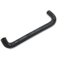 Ford Motorcraft Replacement PCV Hose (86-93 5.0L) - AM Restoration KCV21