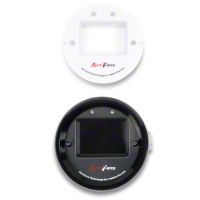 AeroForce Single Interceptor Gauge (96-04 All) - Aeroforce Technology Inc. FD101