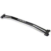 Whiteline Adjustable Front Strut Tower Brace (05-10 GT, V6) - Whiteline KSB650