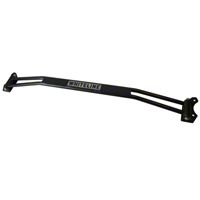 Whiteline Adjustable Front Strut Tower Brace (11-14 GT, V6) - Whiteline Performance Suspension KSB651