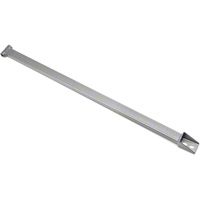 Whiteline Panhard Bar Support Brace (05-14 All) - Whiteline KSB729