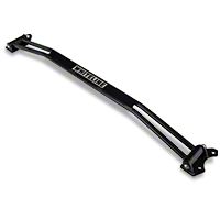 Whiteline Front Strut Tower Brace (11-14 GT, V6) - Whiteline KSB653
